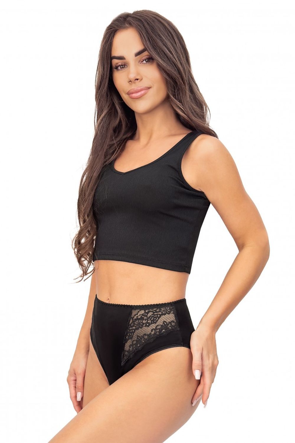  Kelnaitės model 220845 Donna 