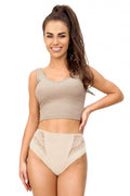  Kelnaitės model 220846 Donna 