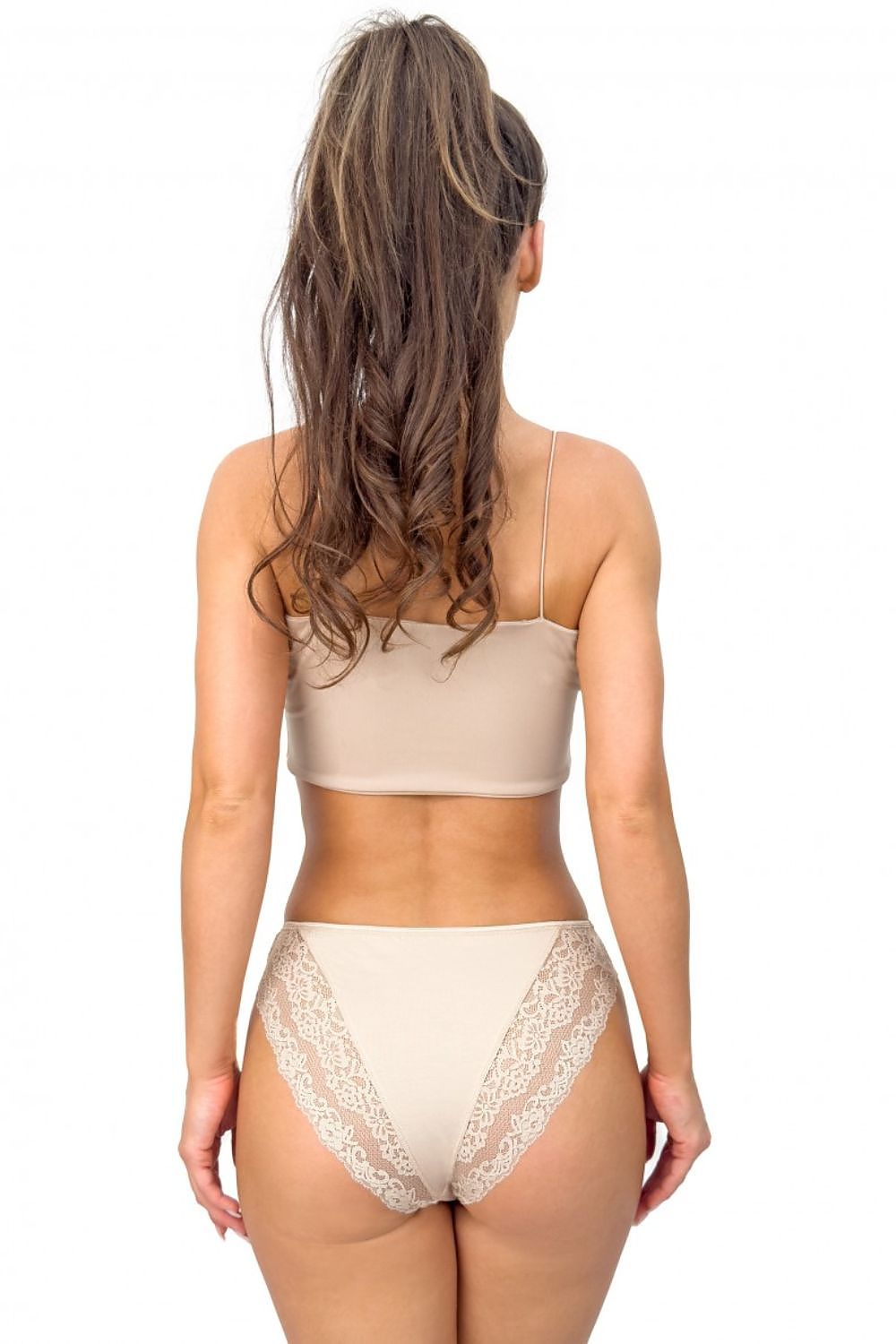  Kelnaitės model 220848 Donna 
