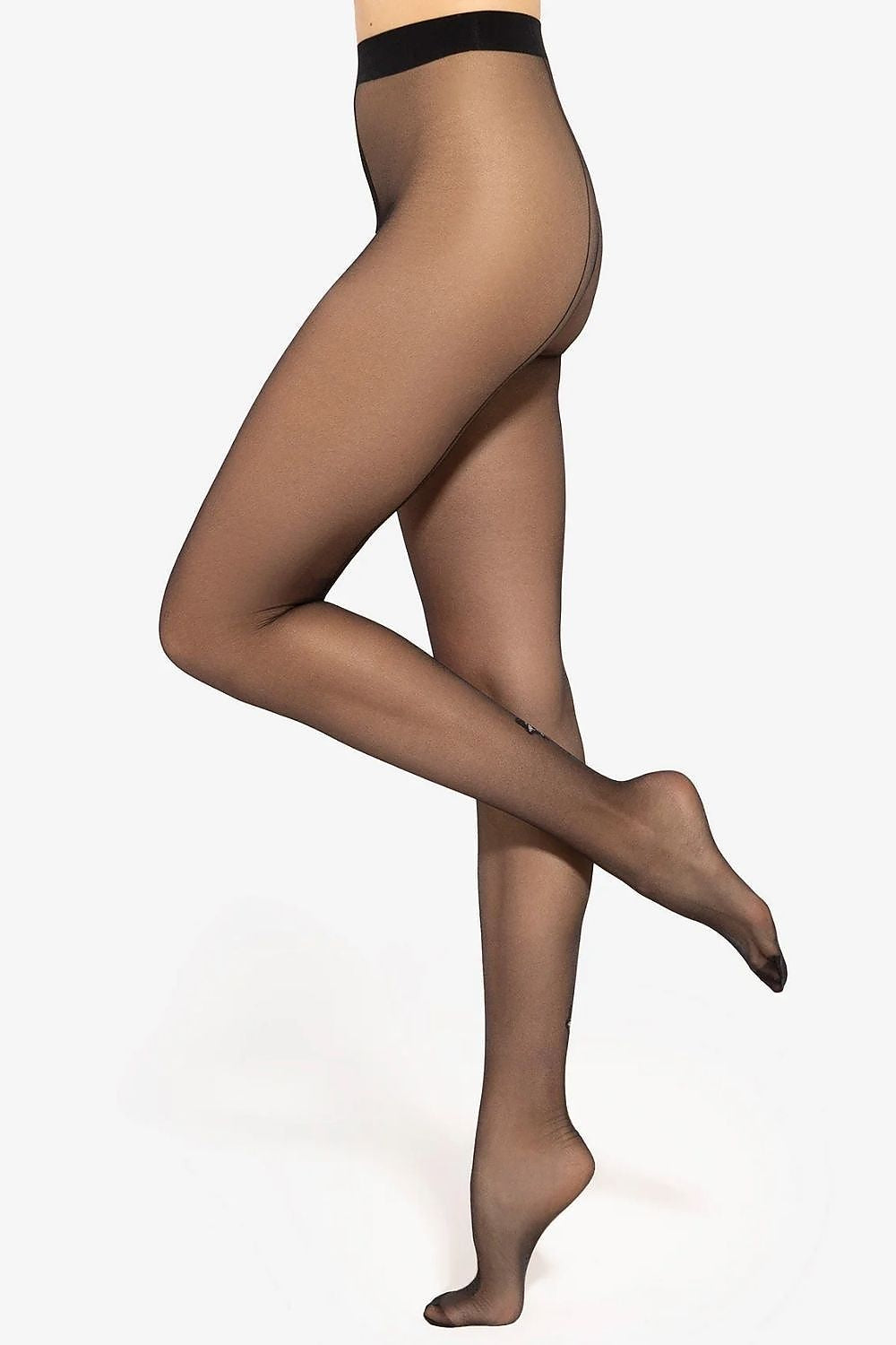  Pėdkelnės model 221226 Gatta 