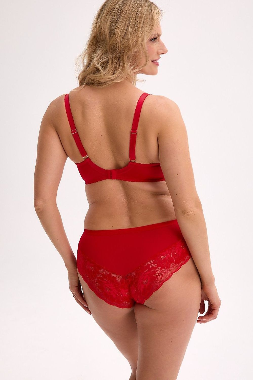  Pusiau minkštas model 221776 Gaia 