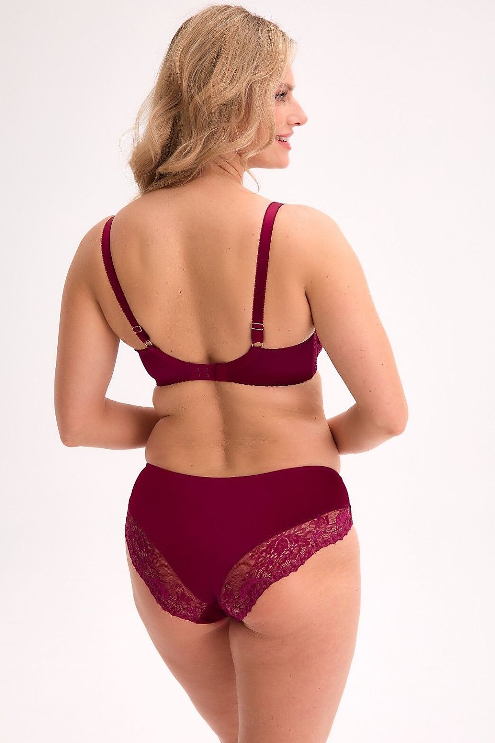  Pusiau minkštas model 221778 Gaia 