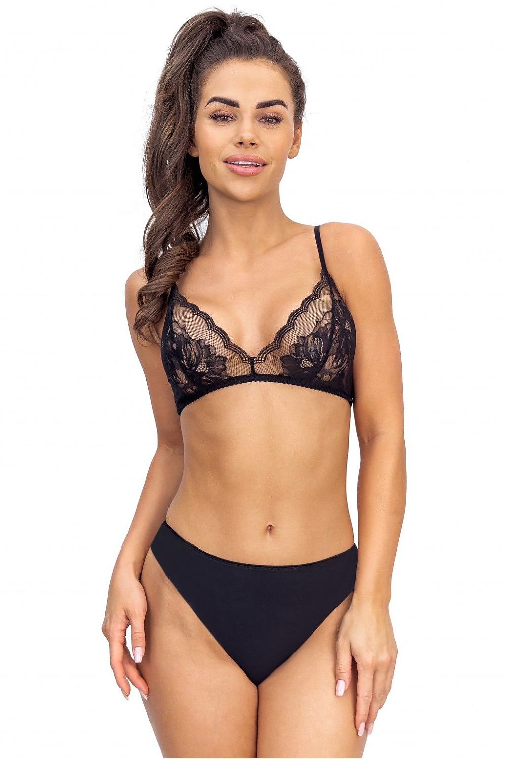  Minkštas model 221787 Donna 