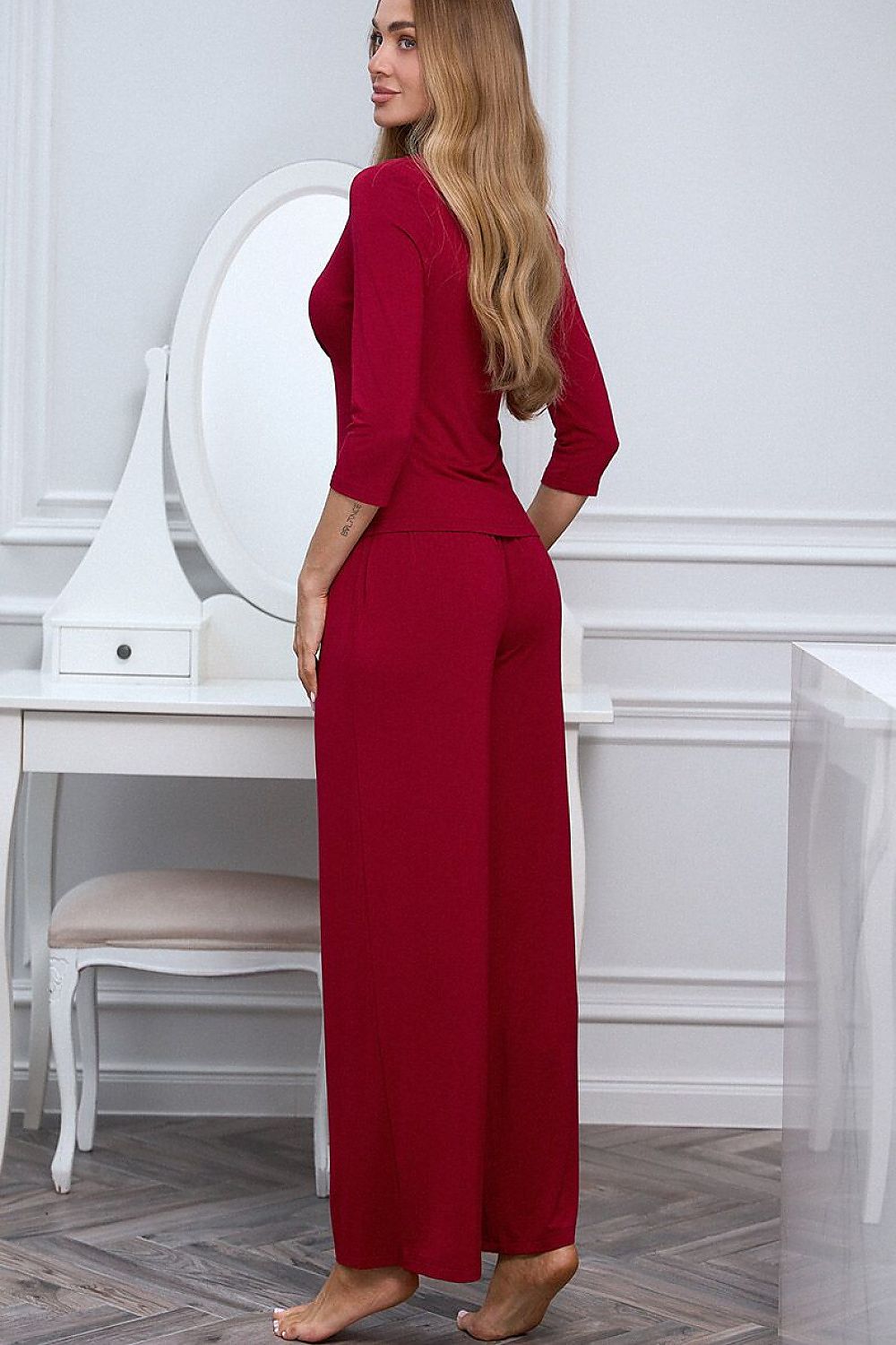  Pižamos model 222611 Pure Sin 