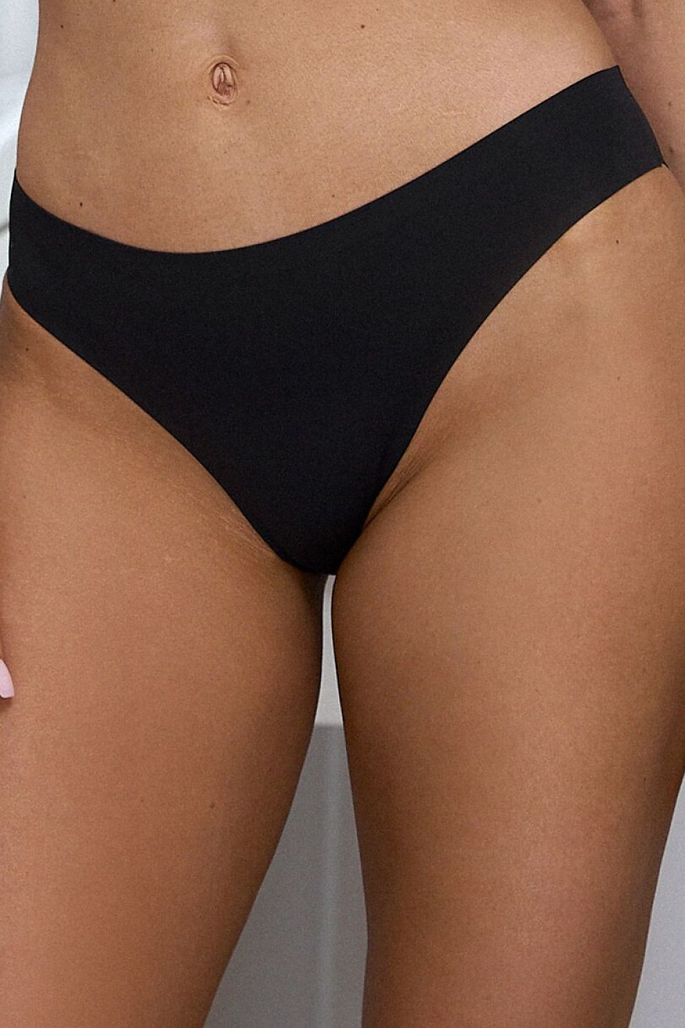  Kelnaitės model 222619 Pure Sin 