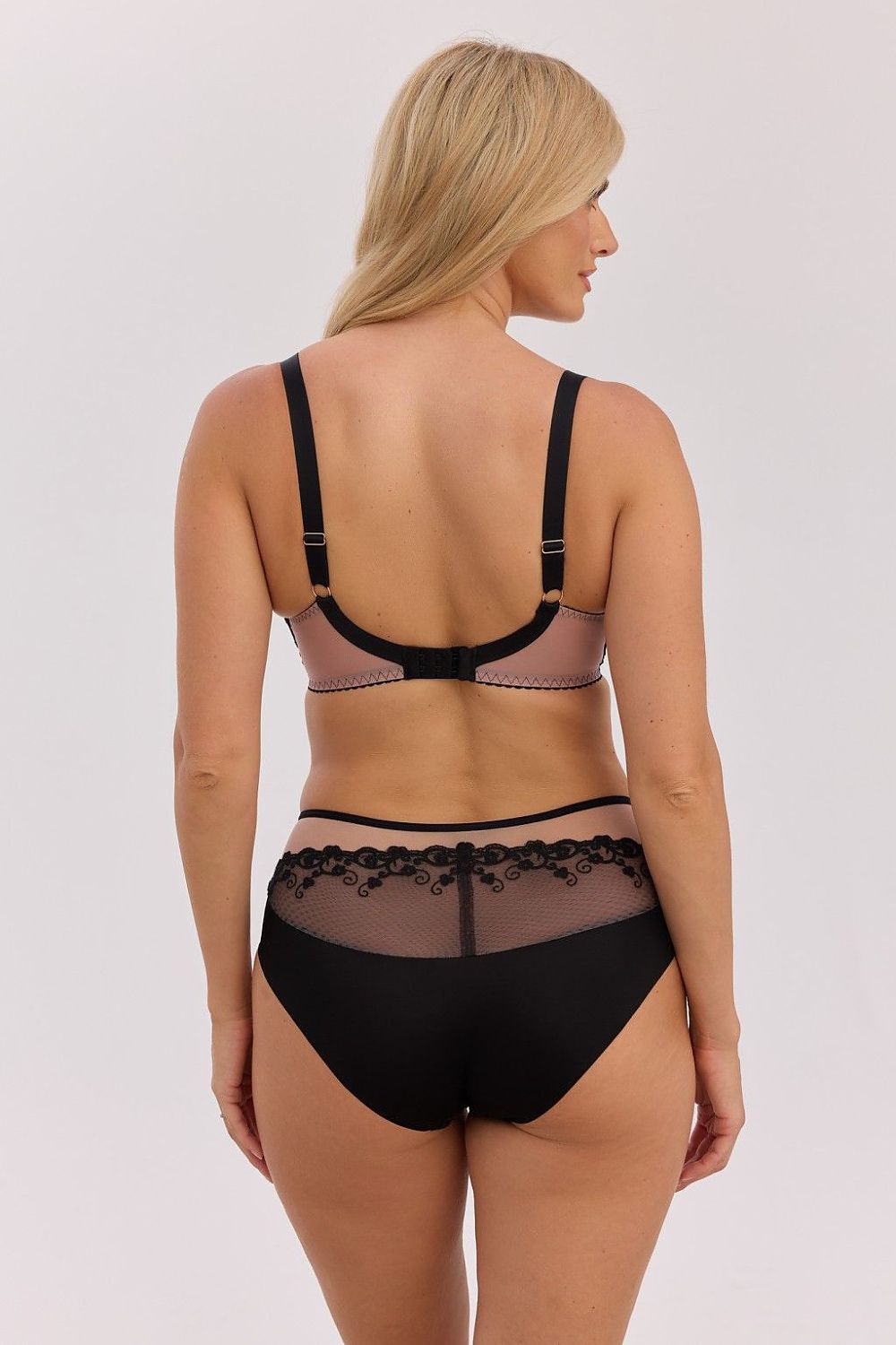  Pusiau minkštas model 222894 Gaia 