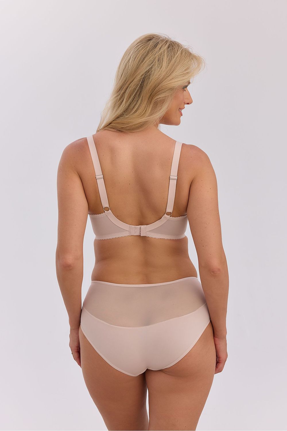  Pusiau minkštas model 222896 Gaia 