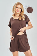  Pižamos model 223430 Taro 
