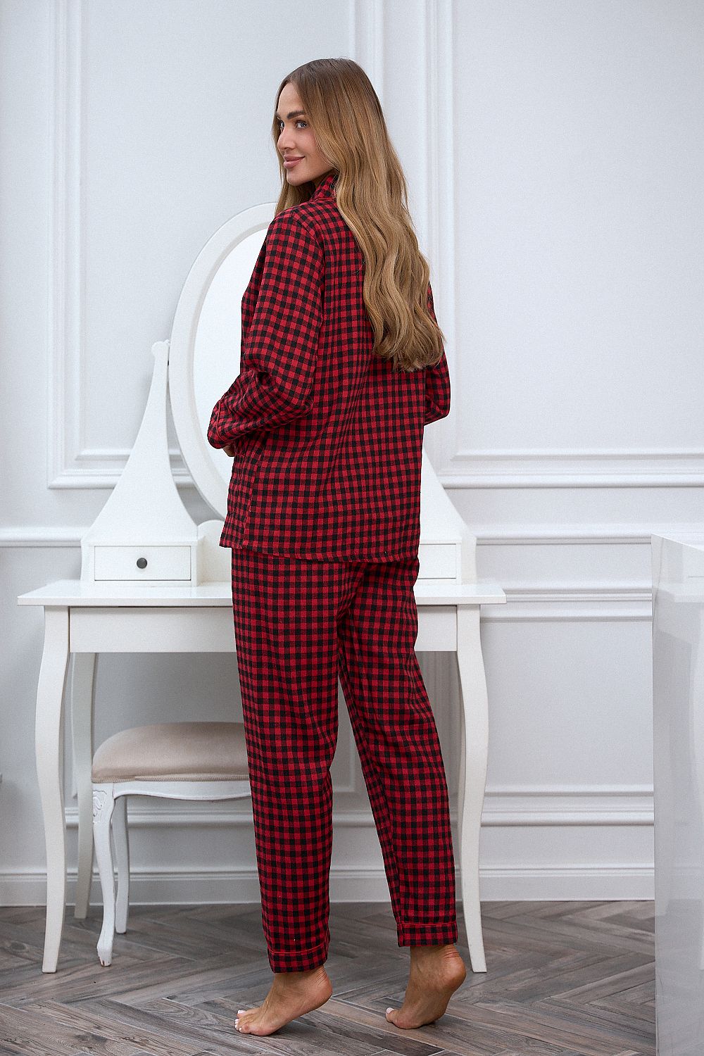  Pižamos model 222607 Pure Sin 