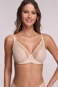  Minkštas model 223669 Ava 