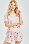  Pižamos model 223678 Taro 