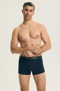  Nustatyti model 223978 Henderson 