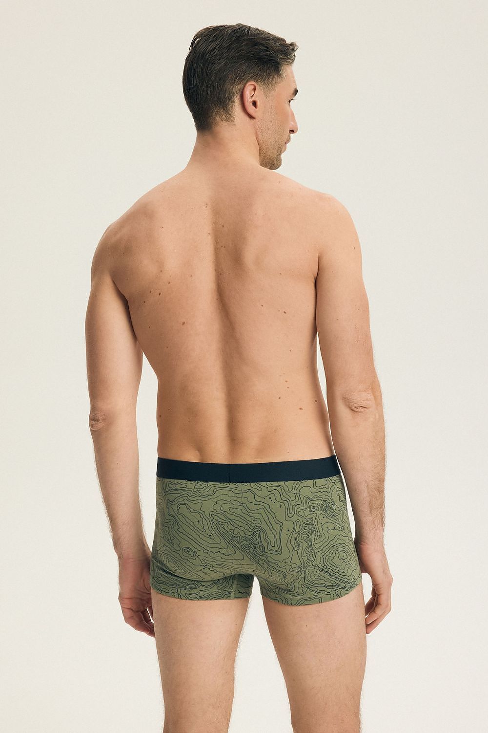  Nustatyti model 223978 Henderson 