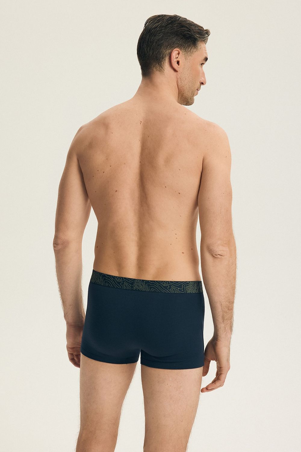  Nustatyti model 223978 Henderson 