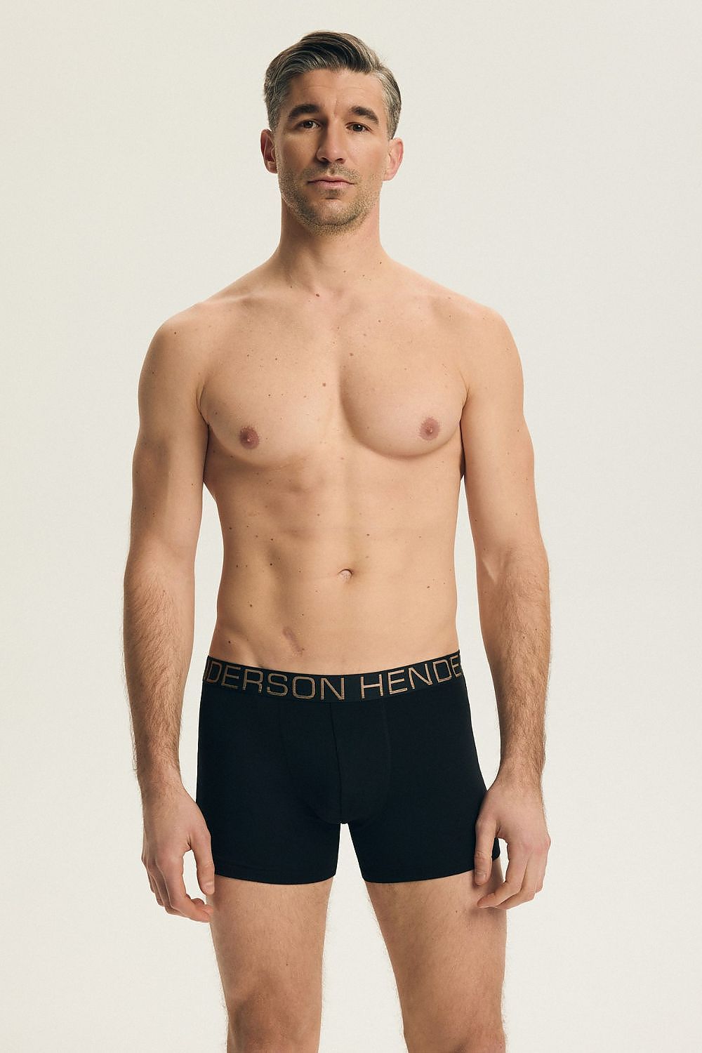  Nustatyti model 223979 Henderson 