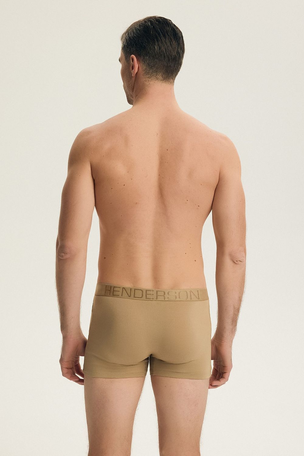  Nustatyti model 223979 Henderson 