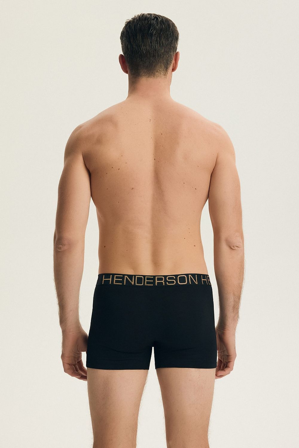  Nustatyti model 223979 Henderson 