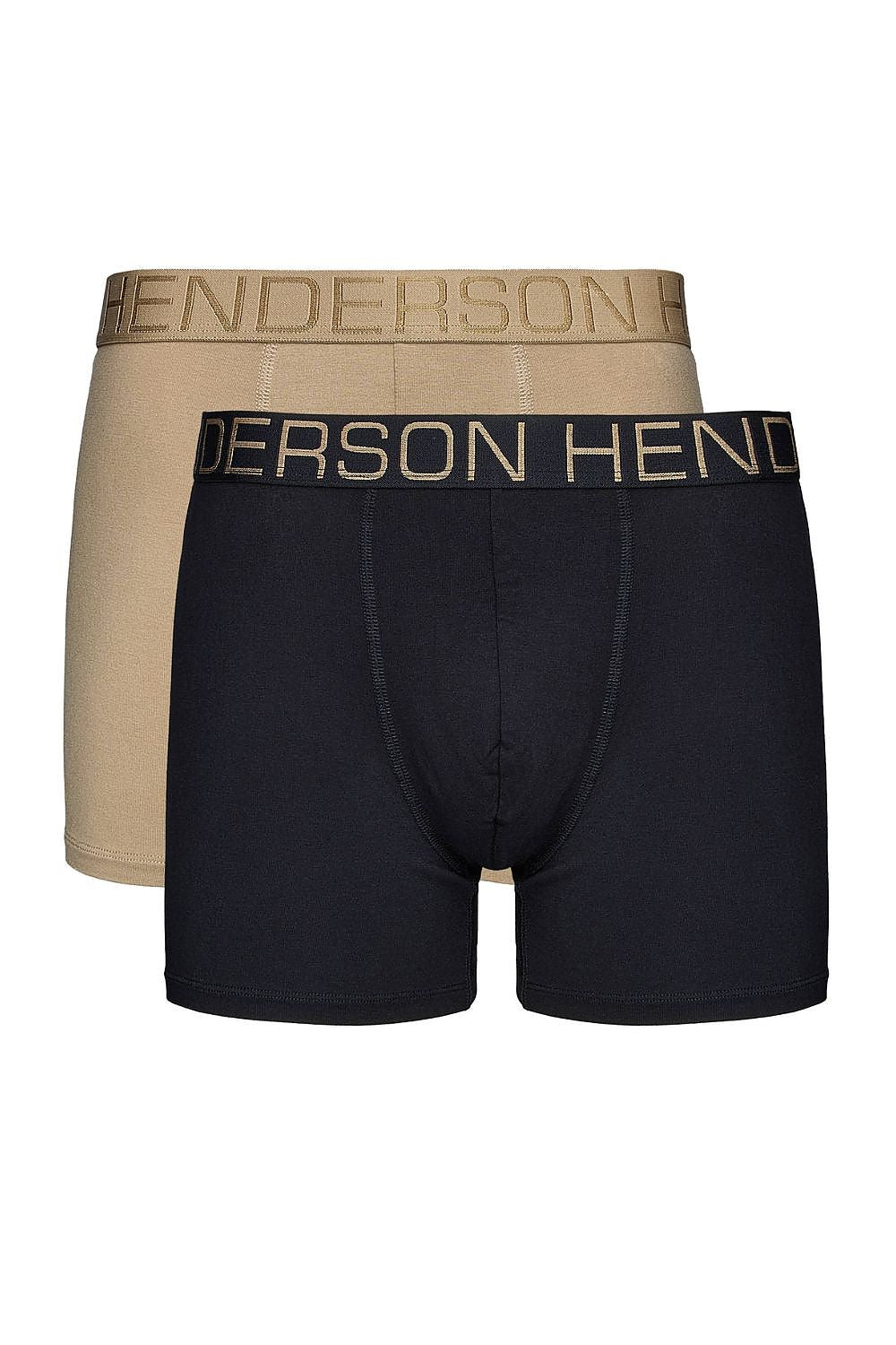  Nustatyti model 223979 Henderson 