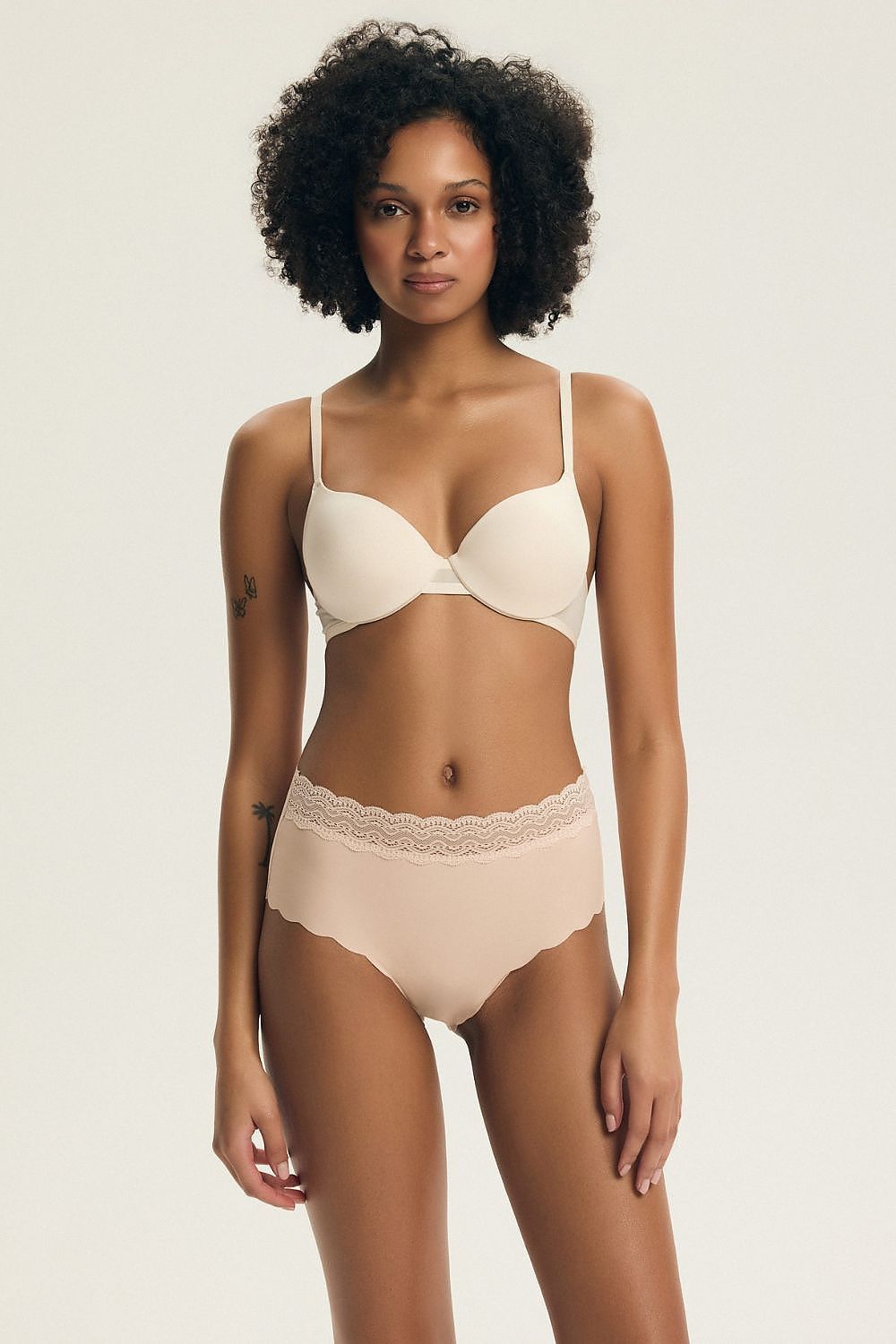  Nustatyti model 223980 Henderson 