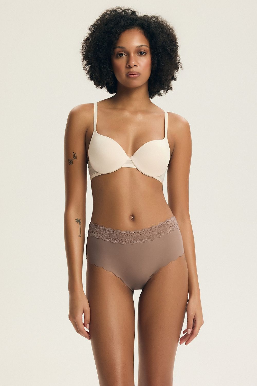  Nustatyti model 223980 Henderson 