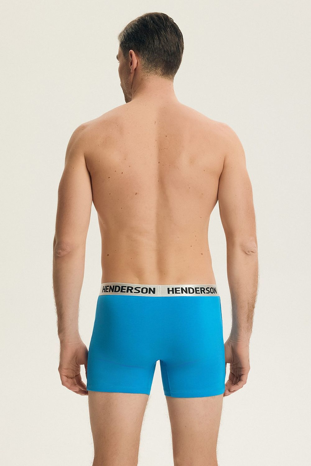  Nustatyti model 224346 Henderson 