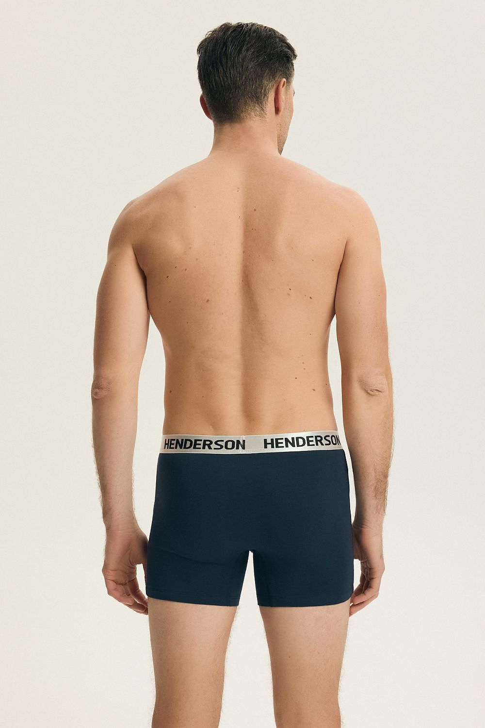  Nustatyti model 224346 Henderson 