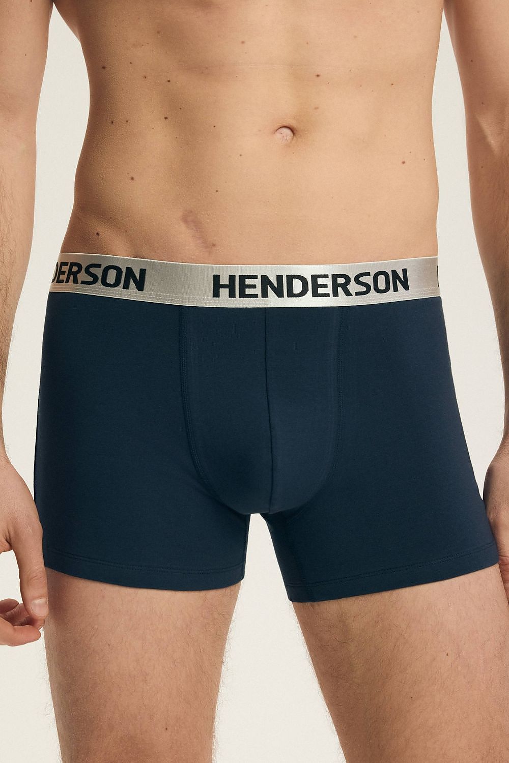  Nustatyti model 224347 Henderson 