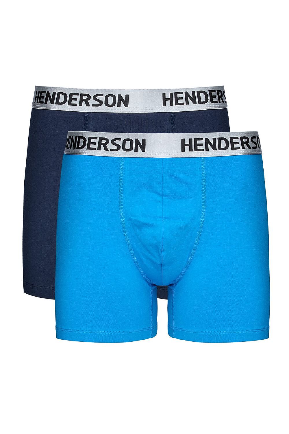  Nustatyti model 224346 Henderson 