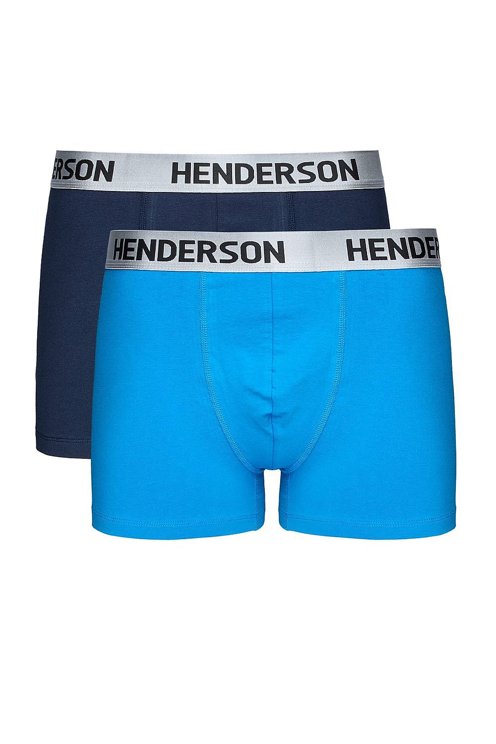  Nustatyti model 224347 Henderson 