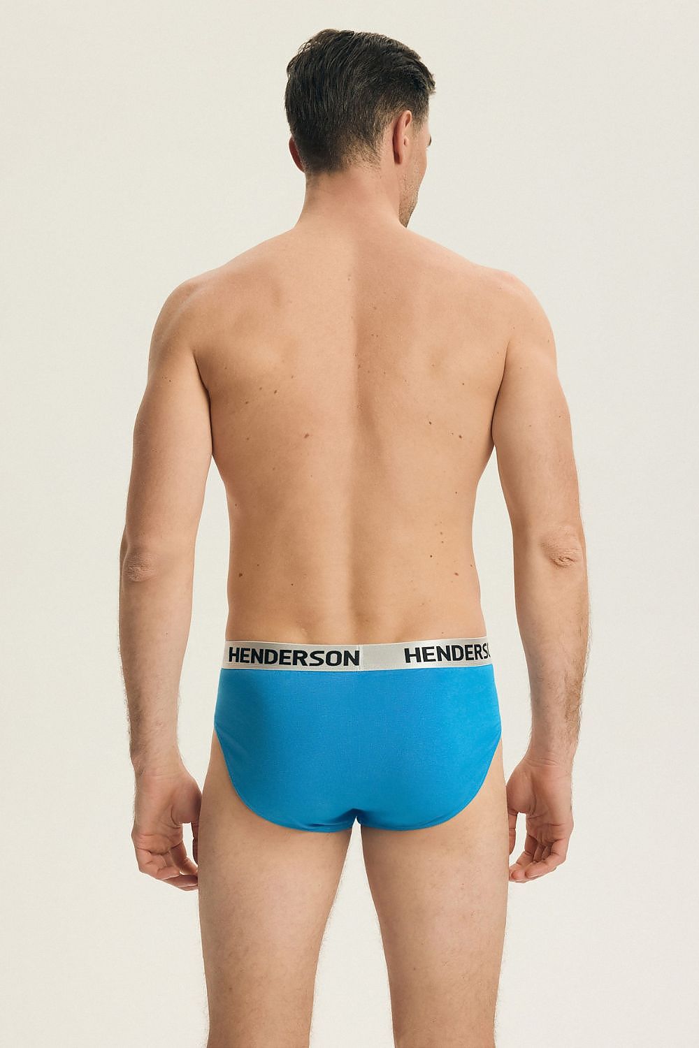  Nustatyti model 224350 Henderson 