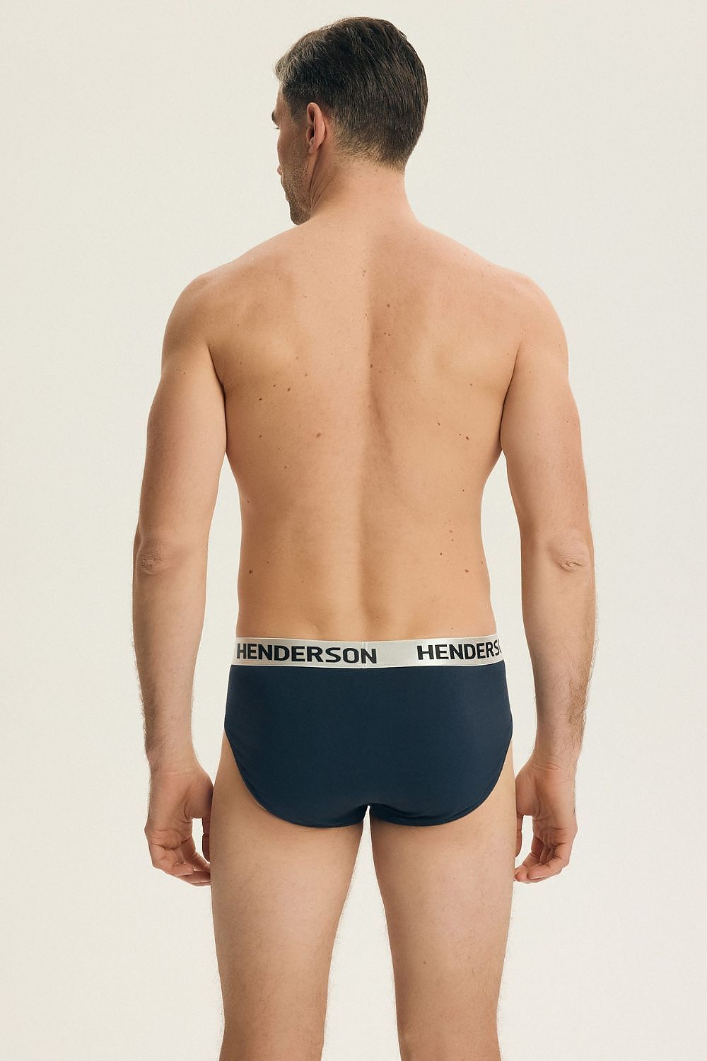  Nustatyti model 224350 Henderson 