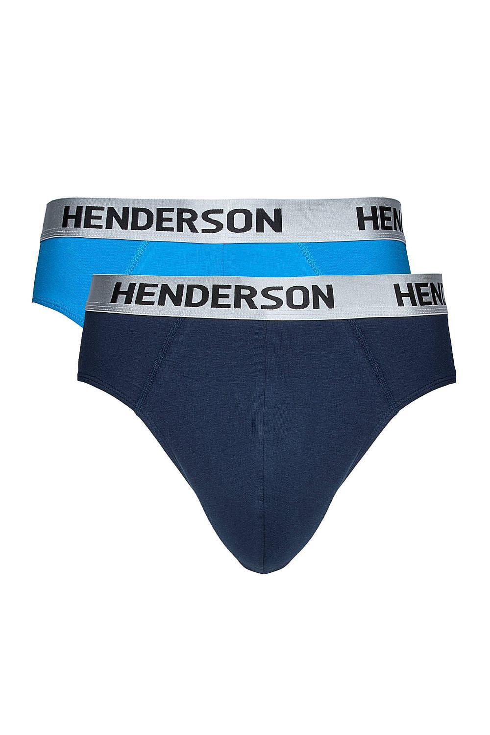  Nustatyti model 224350 Henderson 