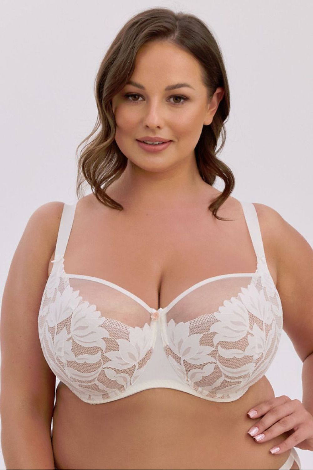  Pusiau minkštas model 224697 Gaia 