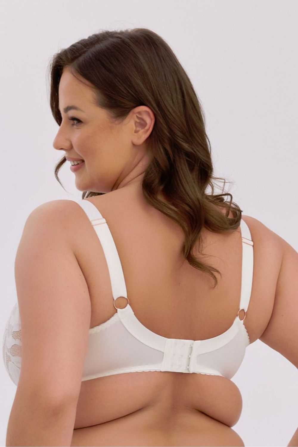  Pusiau minkštas model 224697 Gaia 