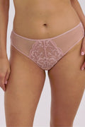  Brazilų stiliaus kelnaitės model 224700 Gaia 