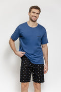  Pižamos model 225154 Taro 
