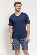  Pižamos model 225155 Taro 