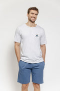  Pižamos model 225158 Taro 
