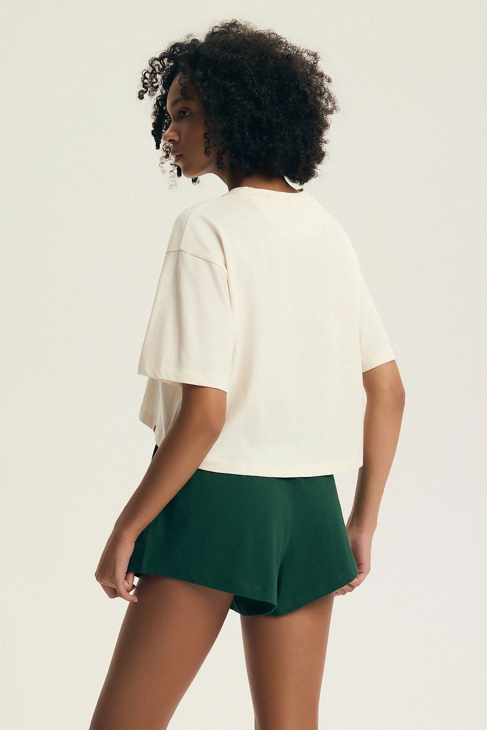  Pižamos model 225438 Henderson 