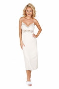  Naktiniai marškiniai model 225961 Donna 