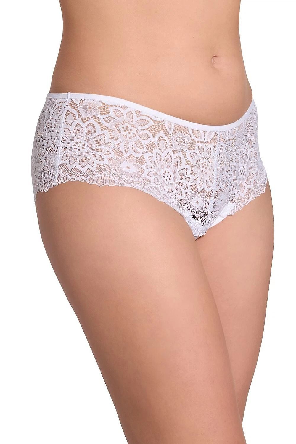  Šortai model 226063 Gabidar 