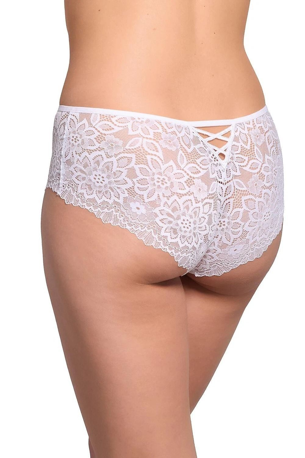  Šortai model 226063 Gabidar 