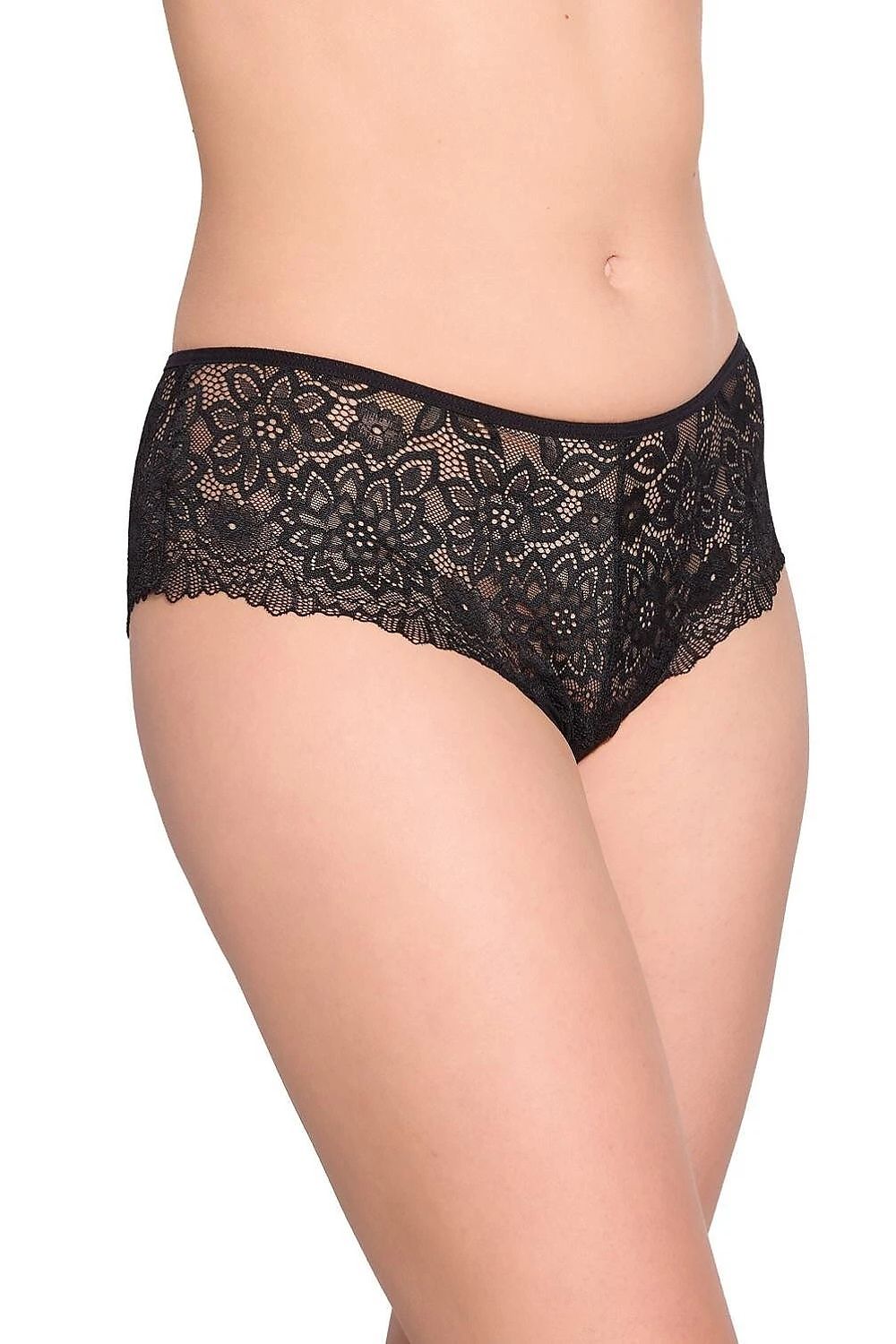  Šortai model 226064 Gabidar 