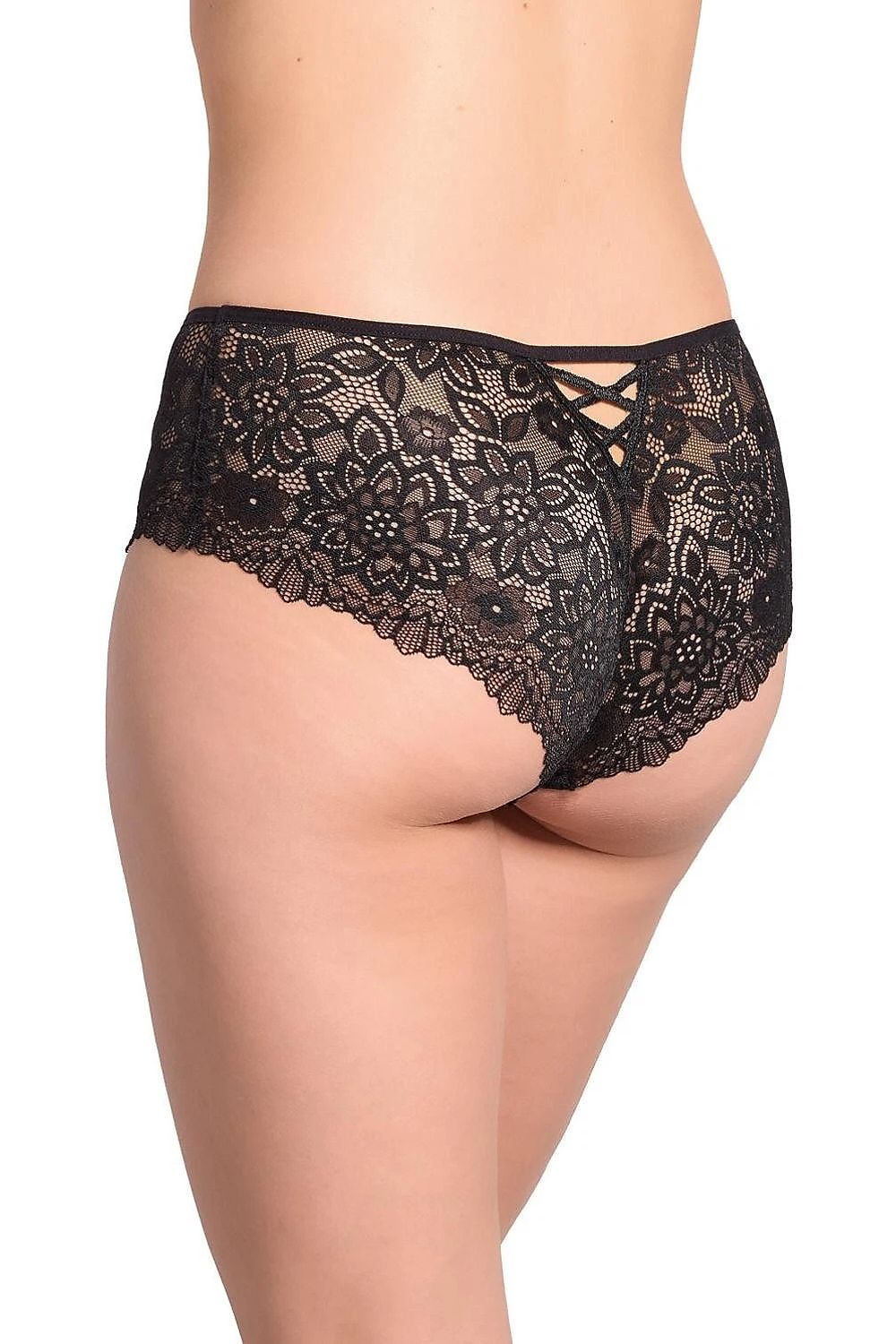  Šortai model 226064 Gabidar 