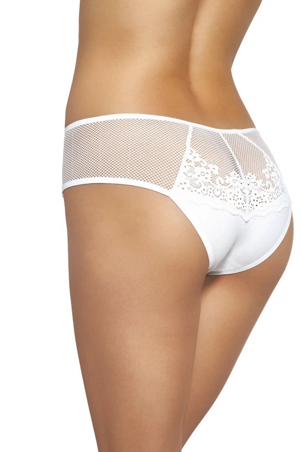  Kelnaitės model 226071 Gabidar 