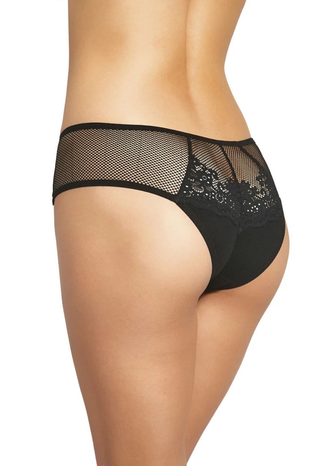  Kelnaitės model 226072 Gabidar 
