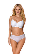  Paminkštinta liemenėlė model 69306 Vena 