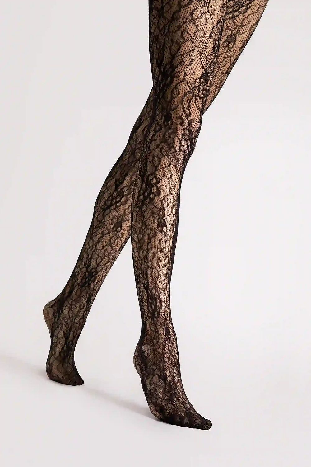  Pėdkelnės model 226191 Fiore 