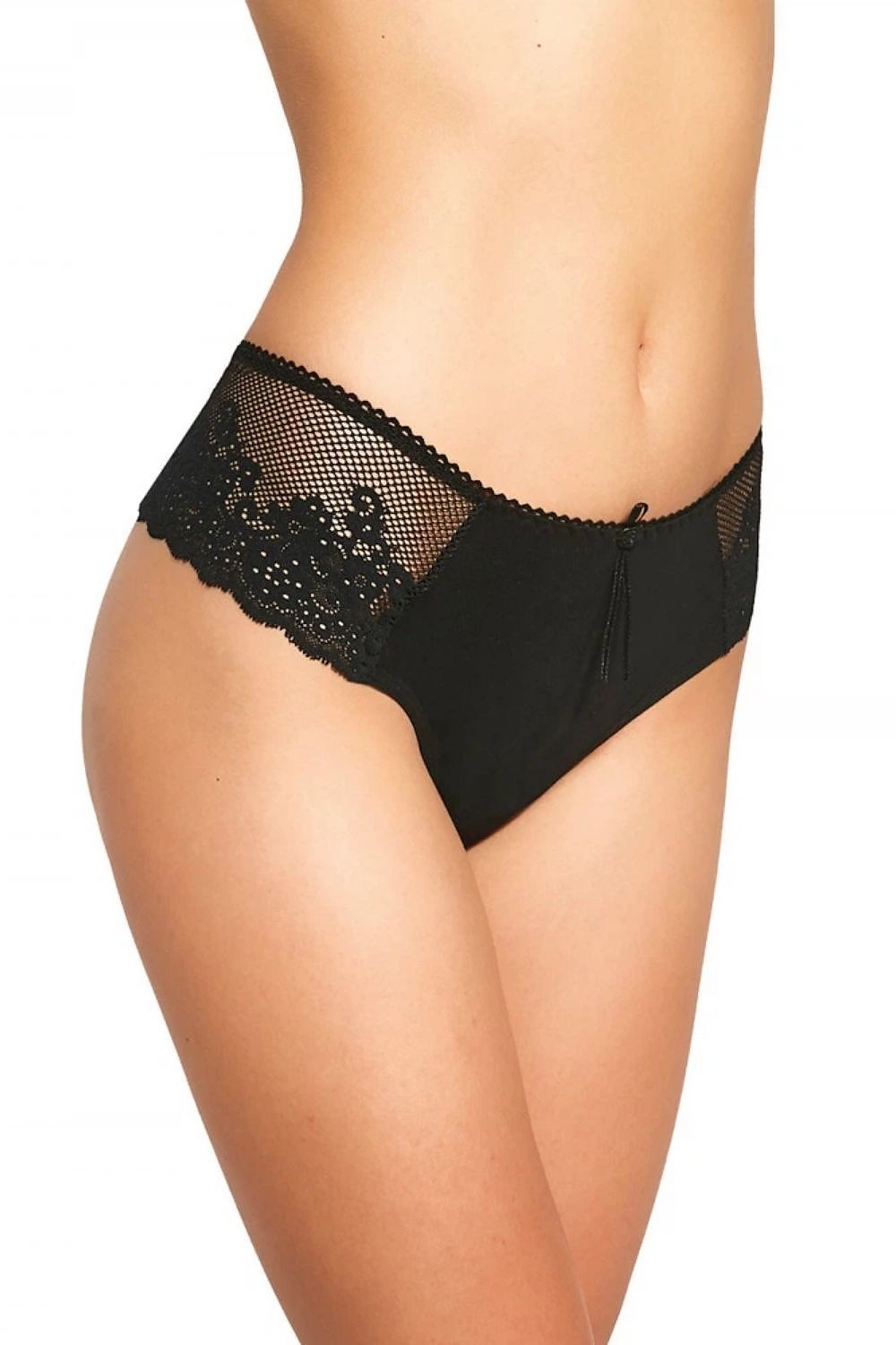  Brazilų stiliaus kelnaitės model 226251 Gabidar 