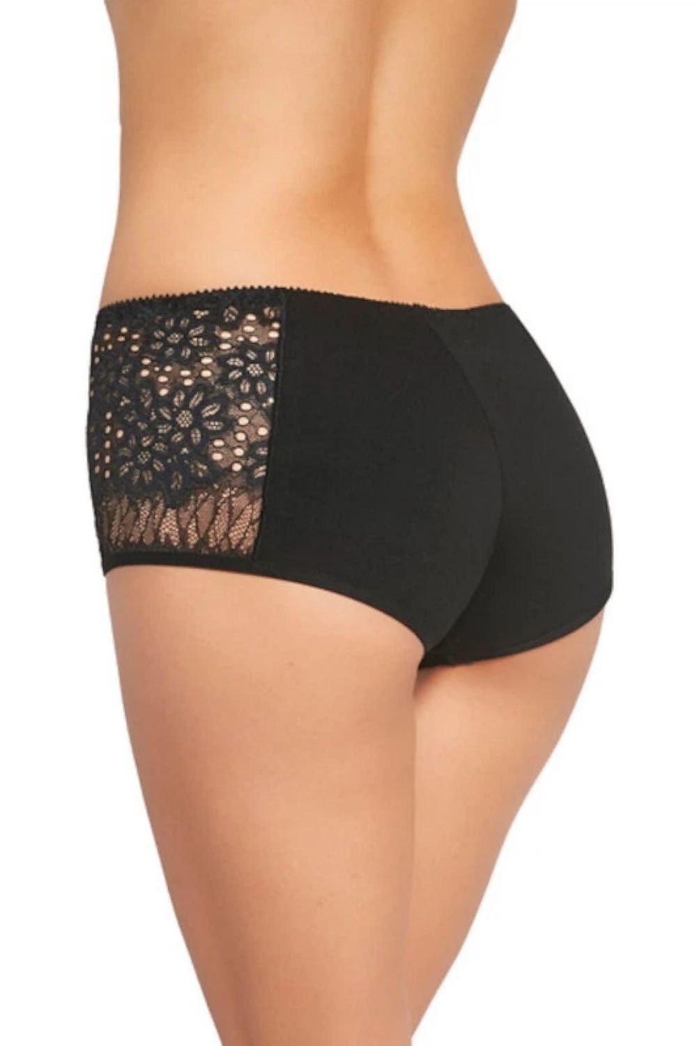  Šortai model 226254 Gabidar 
